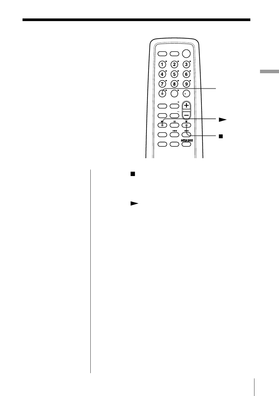 Playing tracks in random order (shuffle play), Playing tracks in random order, The cd player | Shuffle play) | Sony CFD-S39 User Manual | Page 15 / 36
