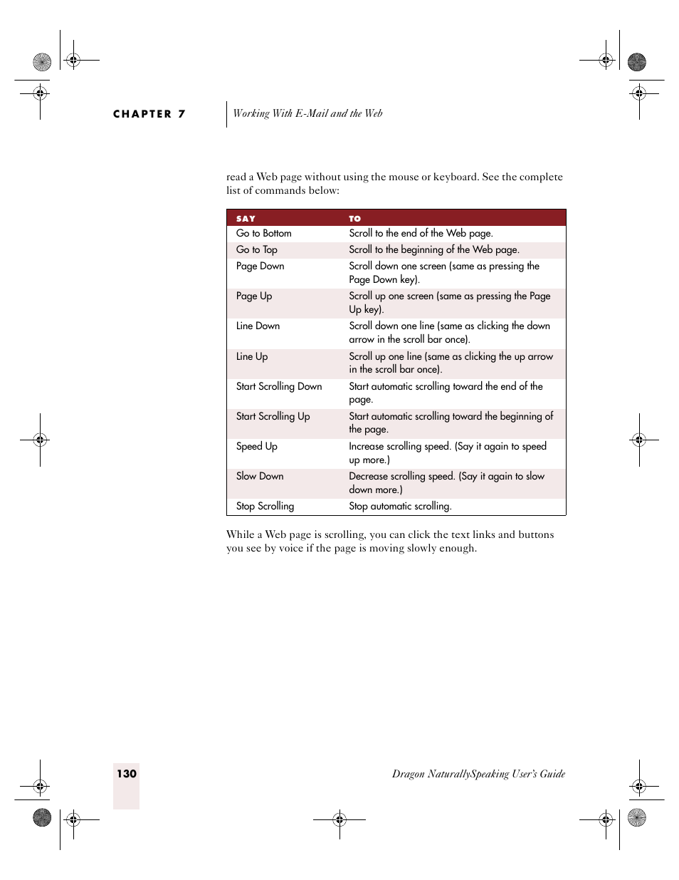 Sony ICD-R100VTP User Manual | Page 136 / 222