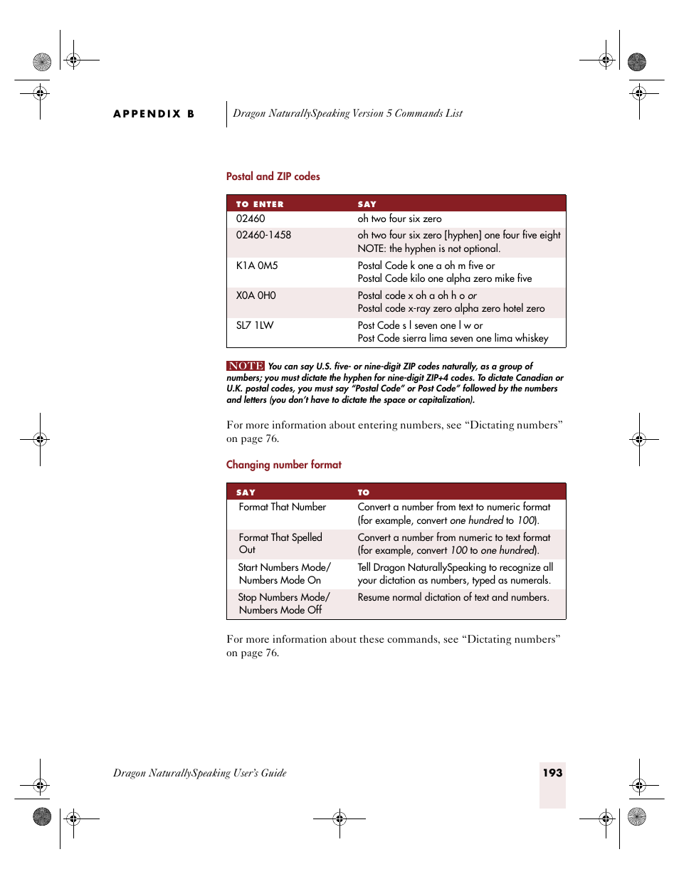 Sony ICD-R100VTP User Manual | Page 199 / 222