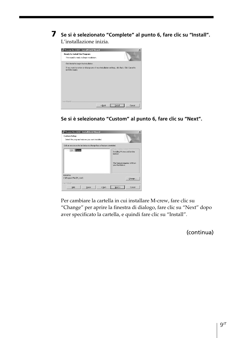 Sony MDS-PC3 User Manual | Page 177 / 254