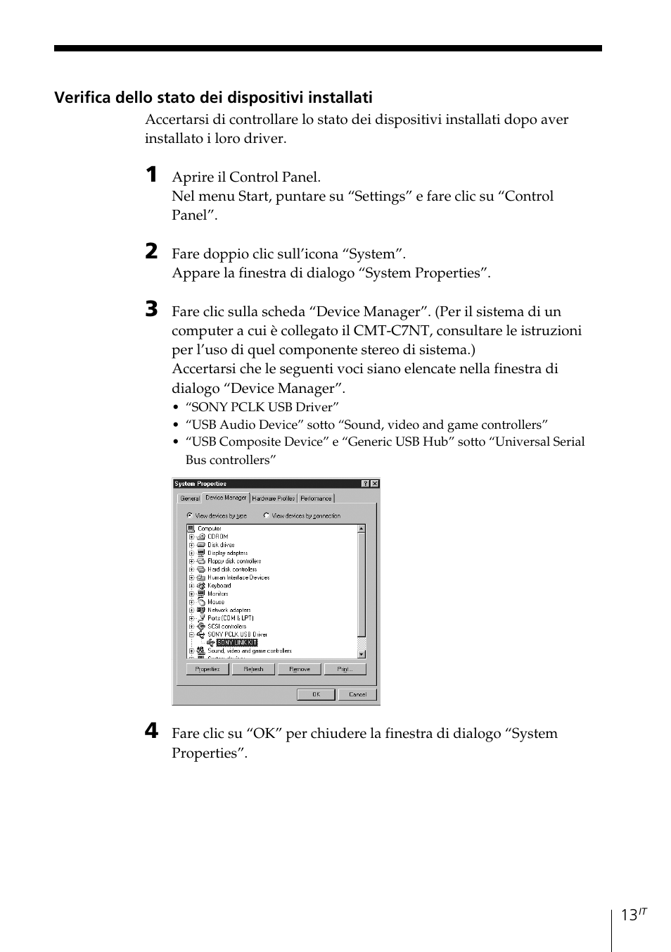 Sony MDS-PC3 User Manual | Page 181 / 254