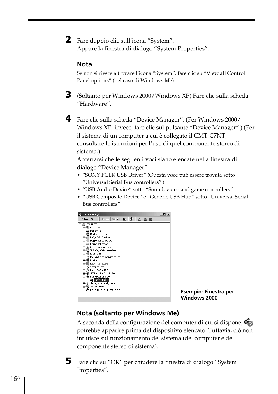 Sony MDS-PC3 User Manual | Page 184 / 254