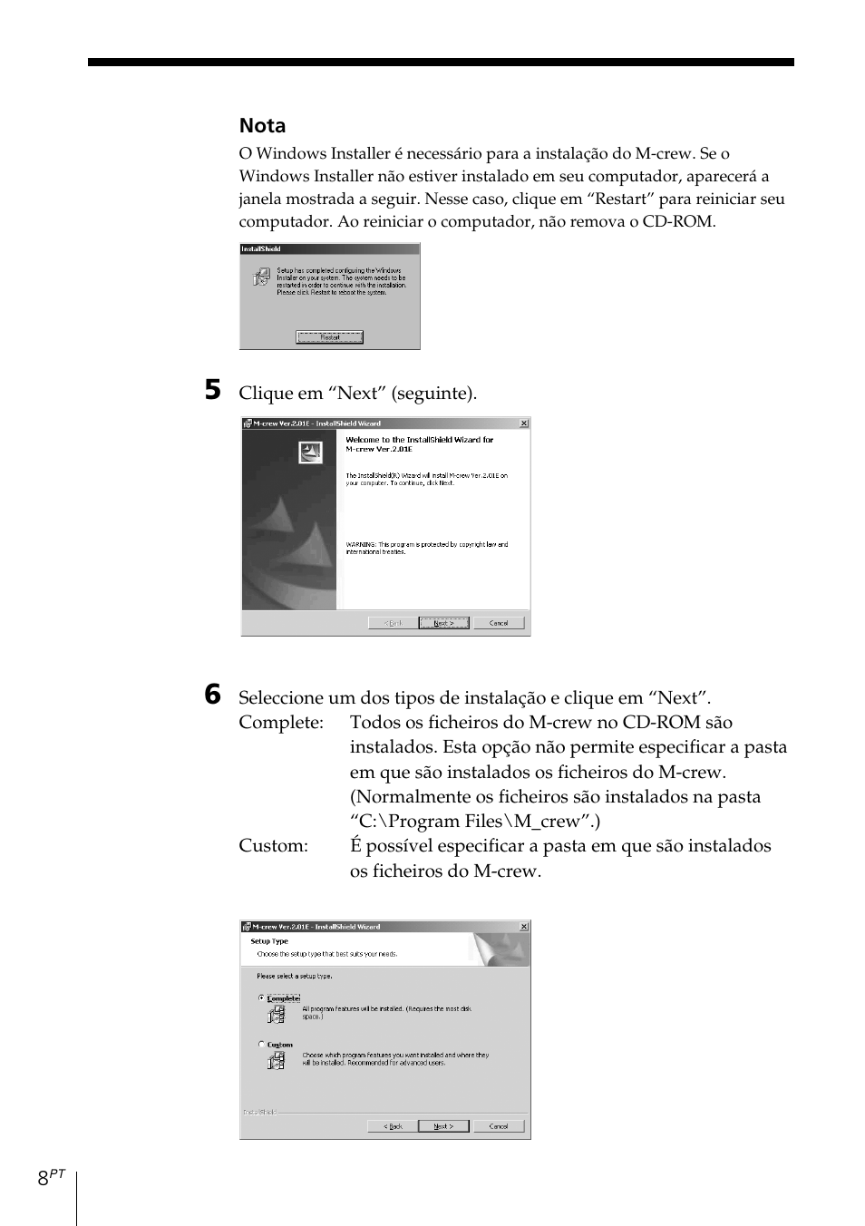 Sony MDS-PC3 User Manual | Page 204 / 254