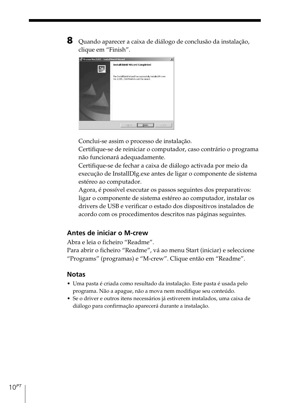 Sony MDS-PC3 User Manual | Page 206 / 254