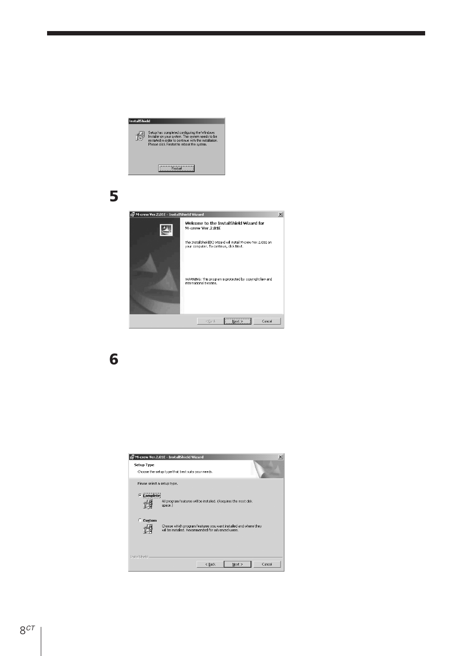 Sony MDS-PC3 User Manual | Page 232 / 254