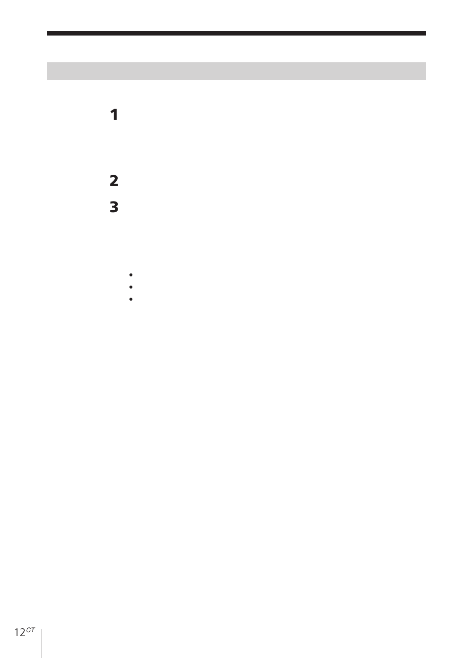 Windows 98/98se 的設定 | Sony MDS-PC3 User Manual | Page 236 / 254