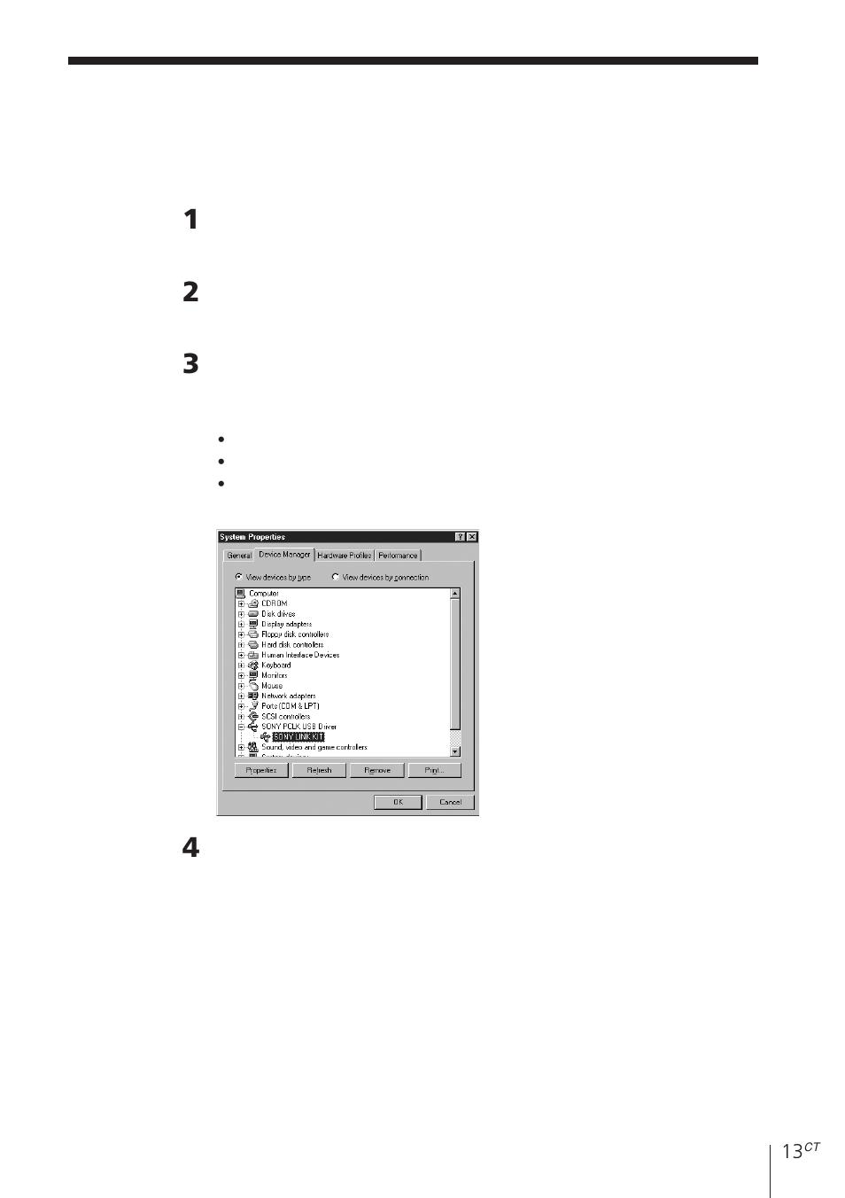 Sony MDS-PC3 User Manual | Page 237 / 254