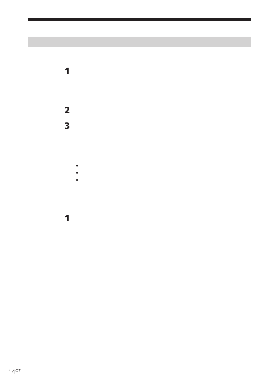 Windows 2000/windows me/windows xp 的設定 | Sony MDS-PC3 User Manual | Page 238 / 254