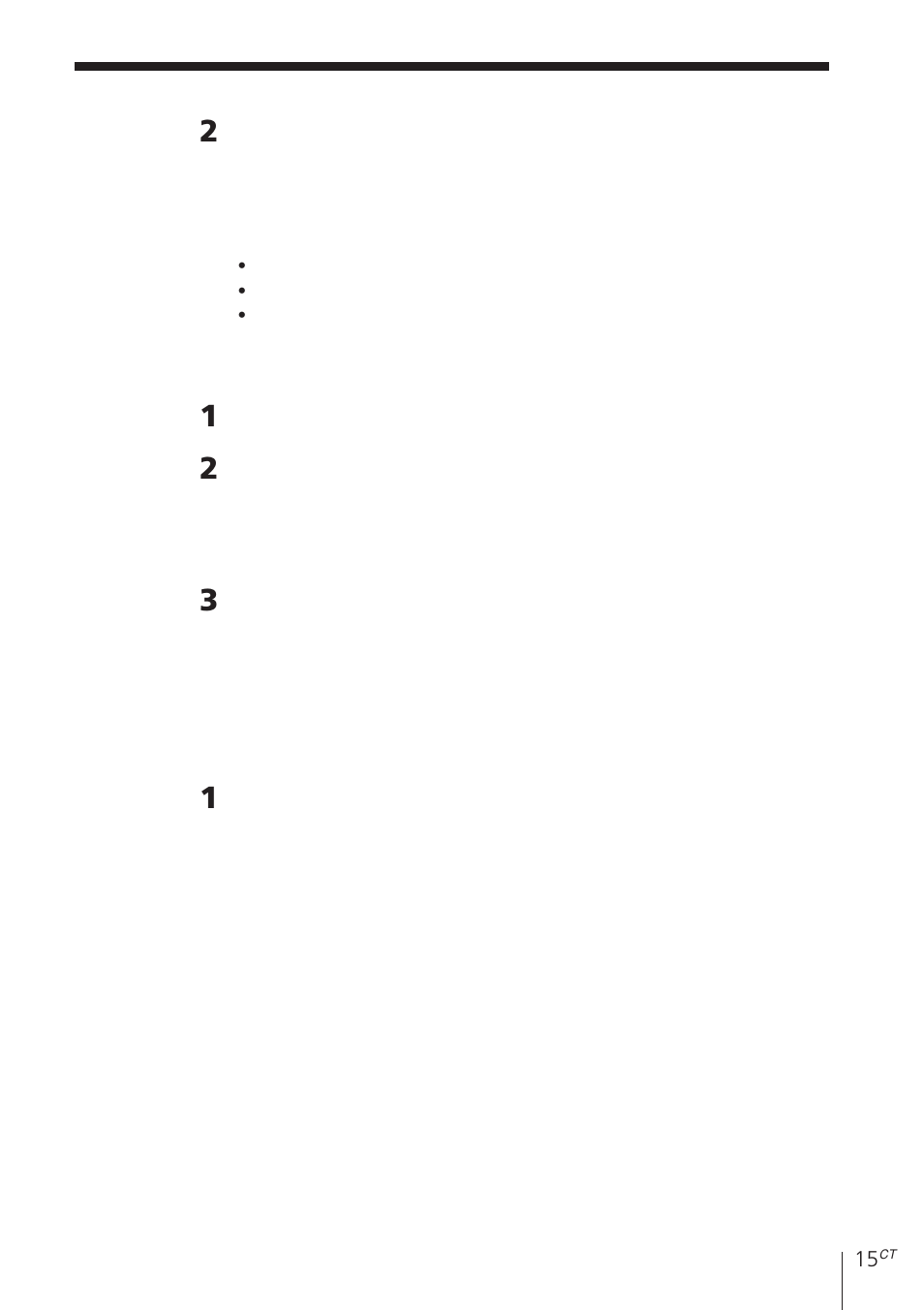 Sony MDS-PC3 User Manual | Page 239 / 254