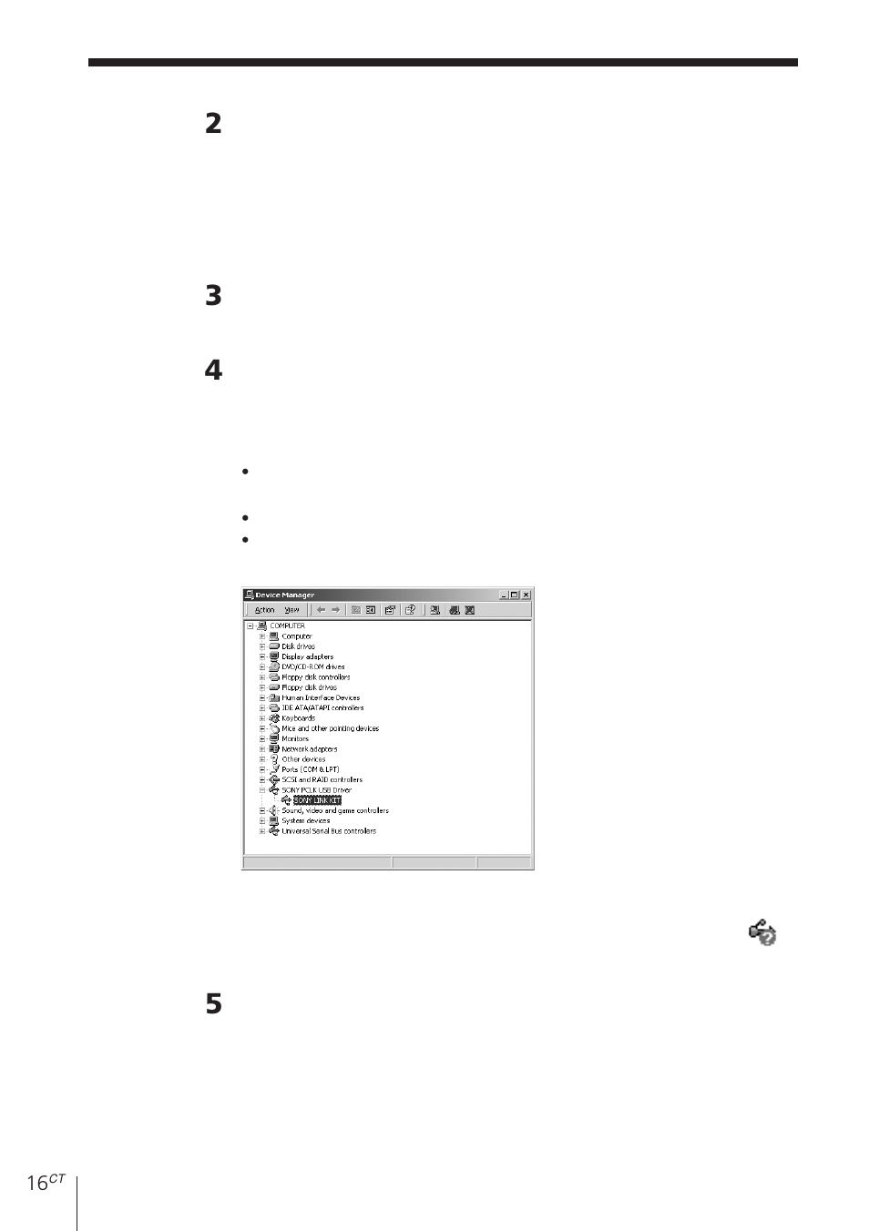 Sony MDS-PC3 User Manual | Page 240 / 254