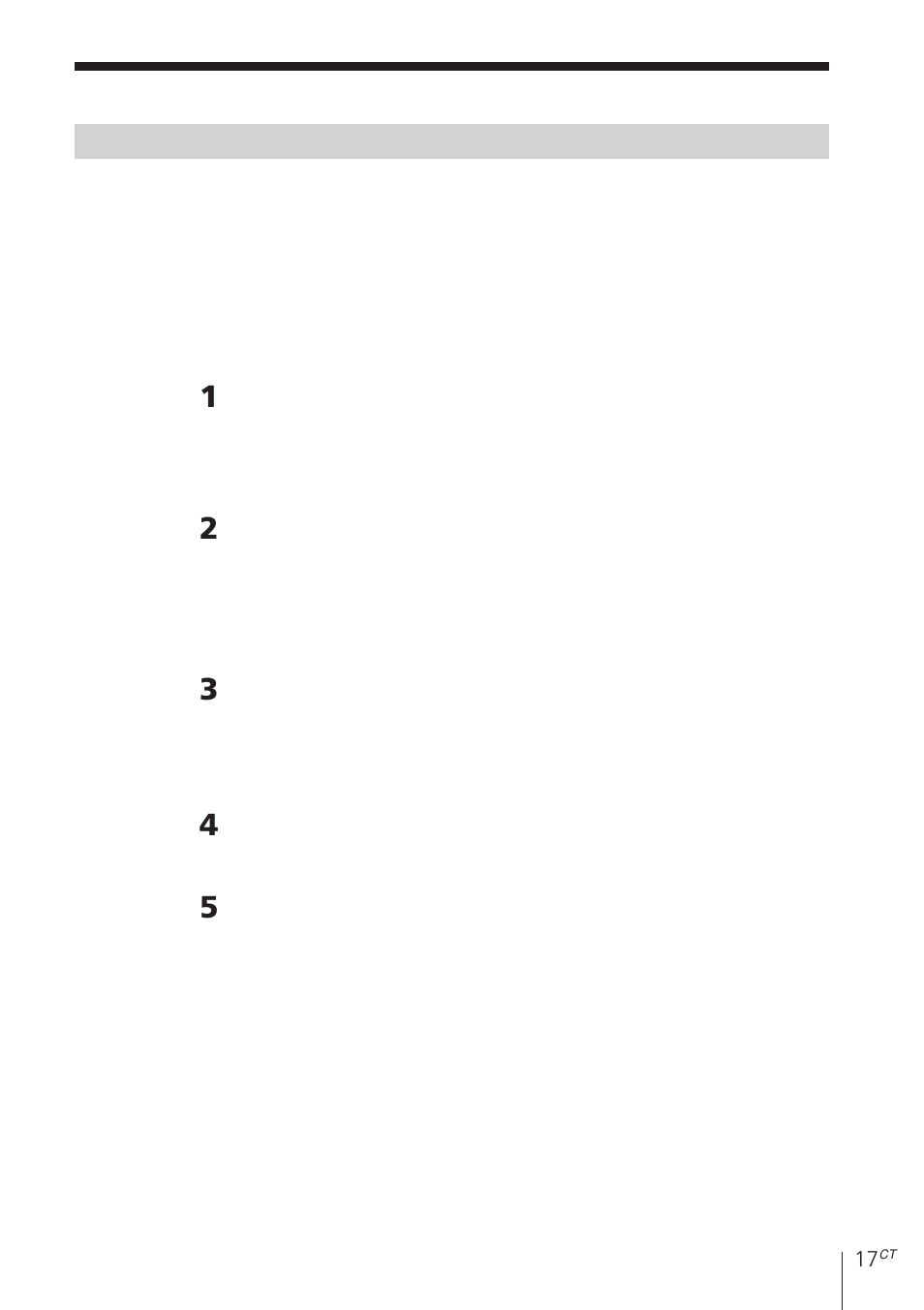 電腦不發聲音時 | Sony MDS-PC3 User Manual | Page 241 / 254