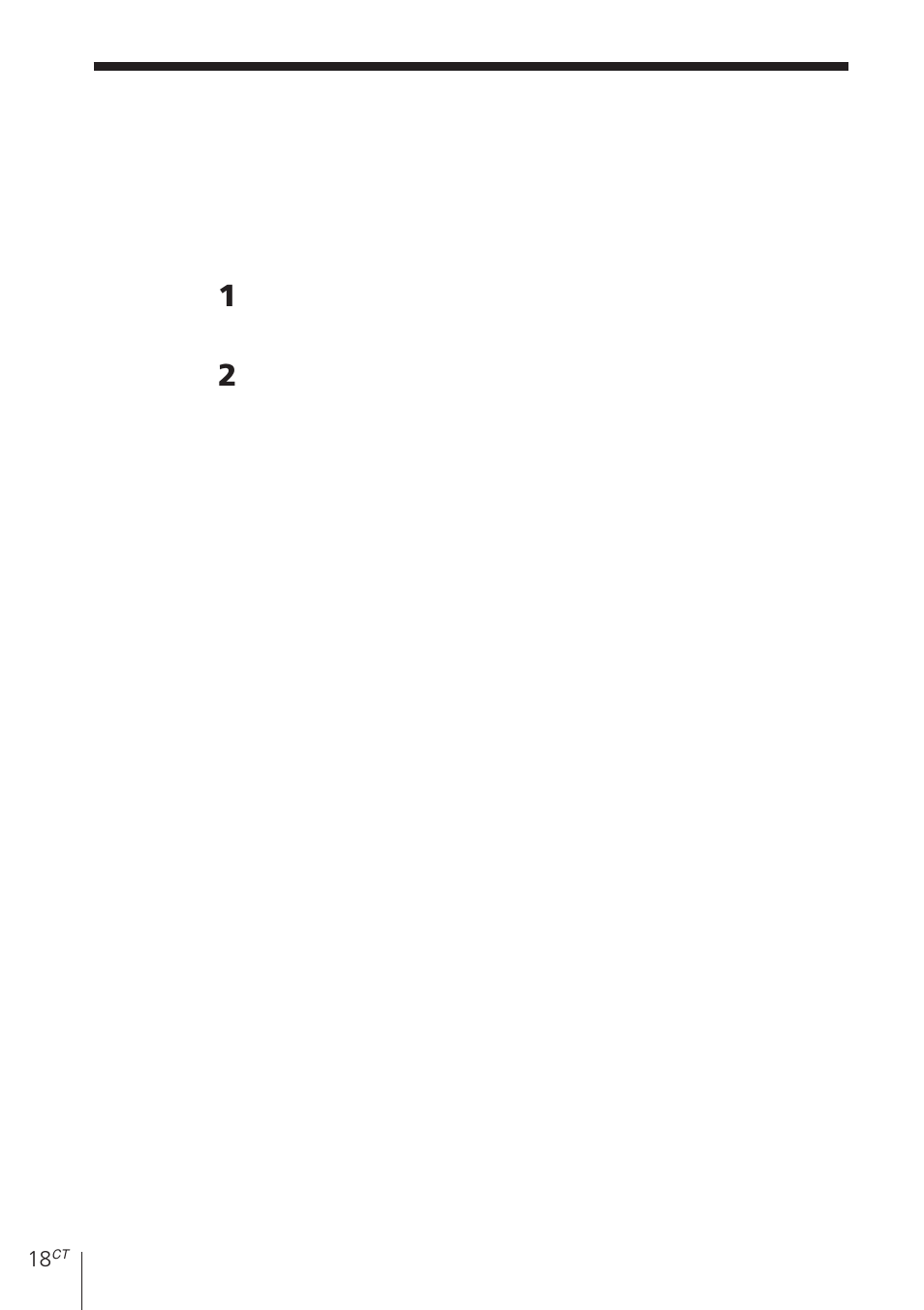安裝labelmaker 5.1, 安裝 labelmaker 5.1 | Sony MDS-PC3 User Manual | Page 242 / 254