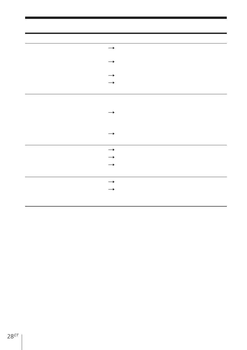 Sony MDS-PC3 User Manual | Page 252 / 254
