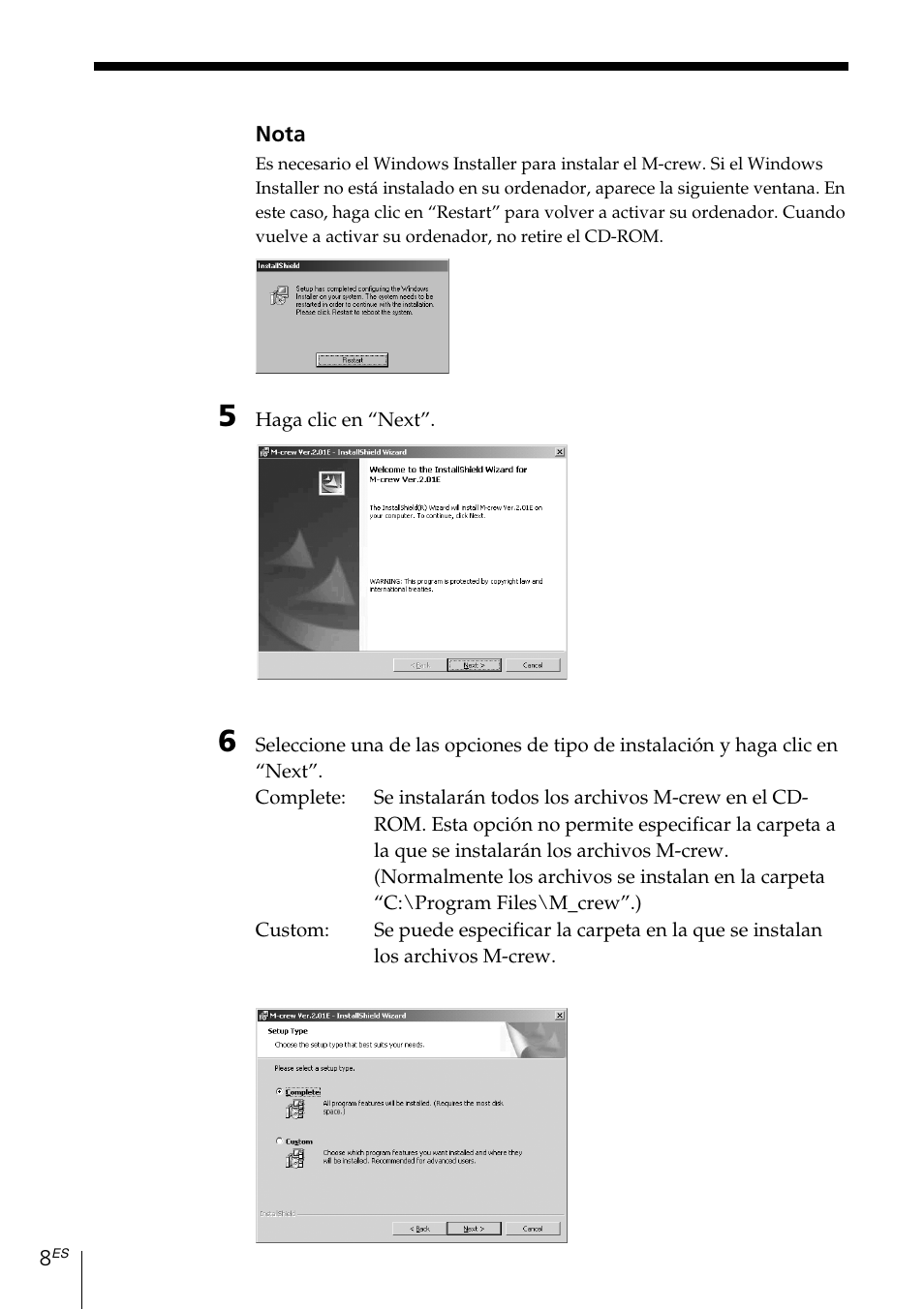 Sony MDS-PC3 User Manual | Page 92 / 254