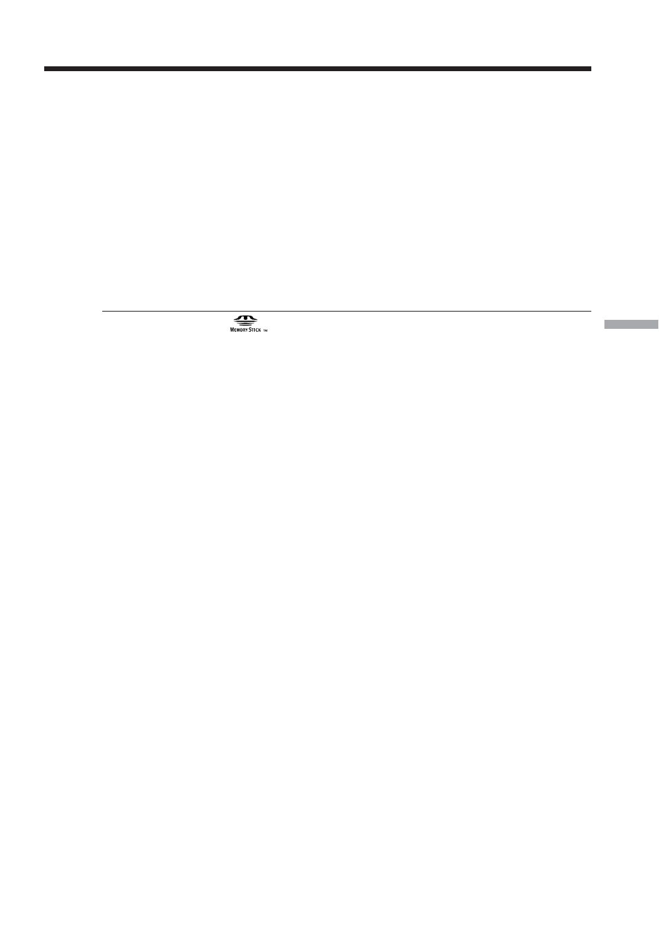 Sony DCR-IP210 User Manual | Page 101 / 220