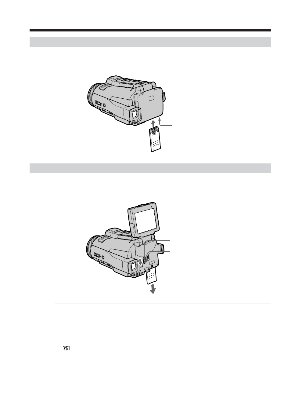 Sony DCR-IP210 User Manual | Page 102 / 220