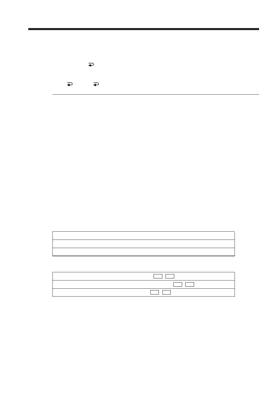Sony DCR-IP210 User Manual | Page 104 / 220