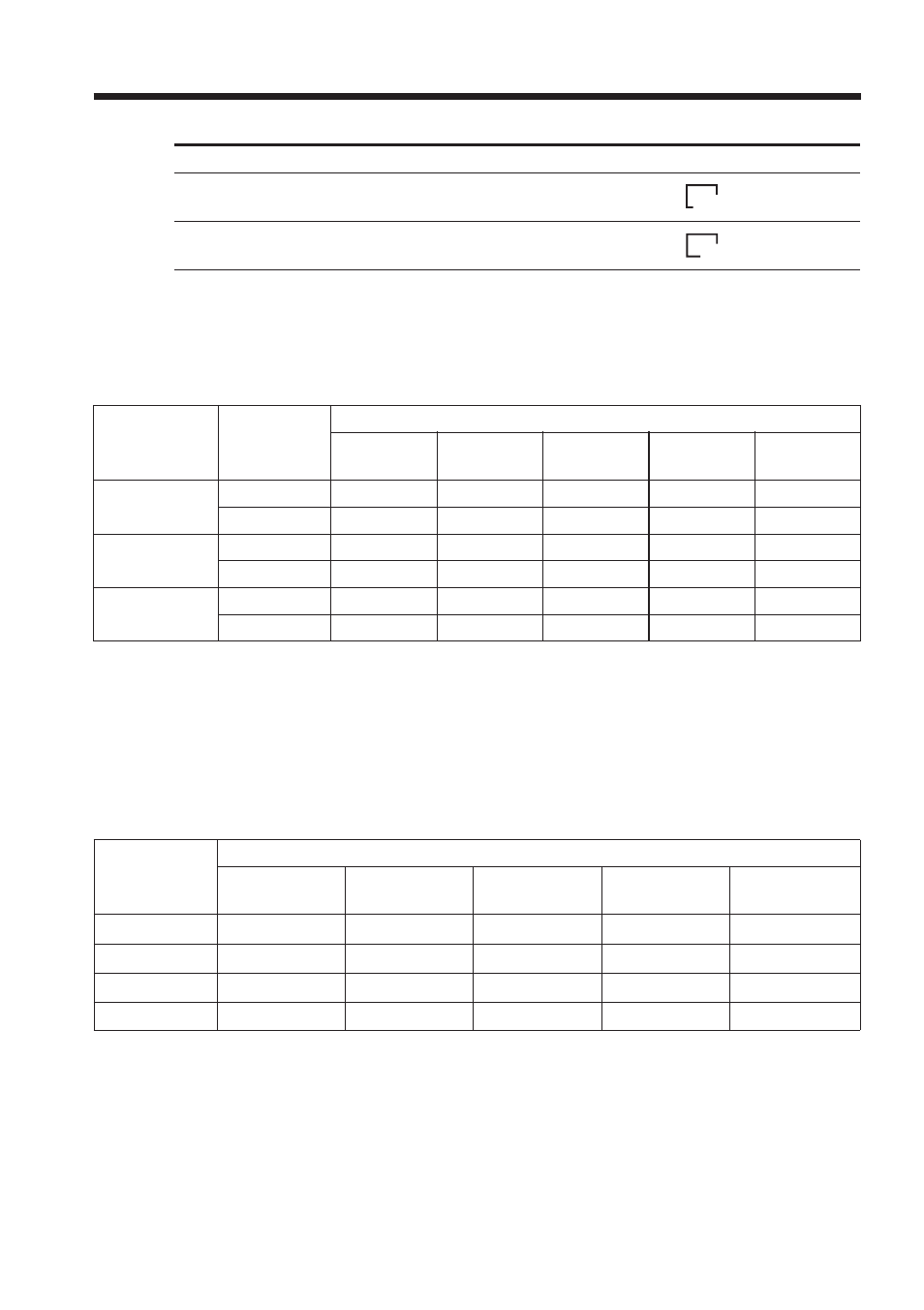 Sony DCR-IP210 User Manual | Page 110 / 220