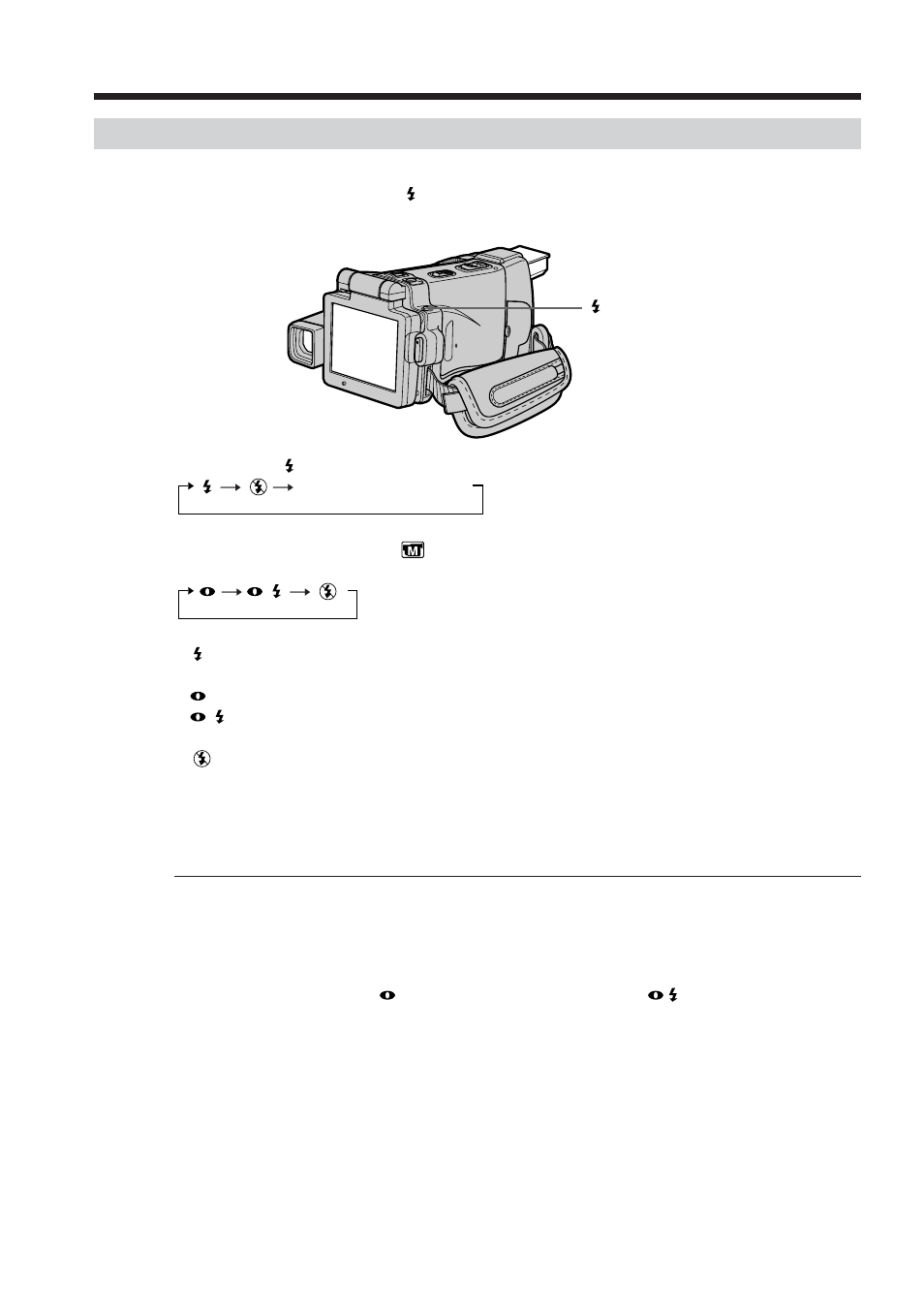 Sony DCR-IP210 User Manual | Page 116 / 220