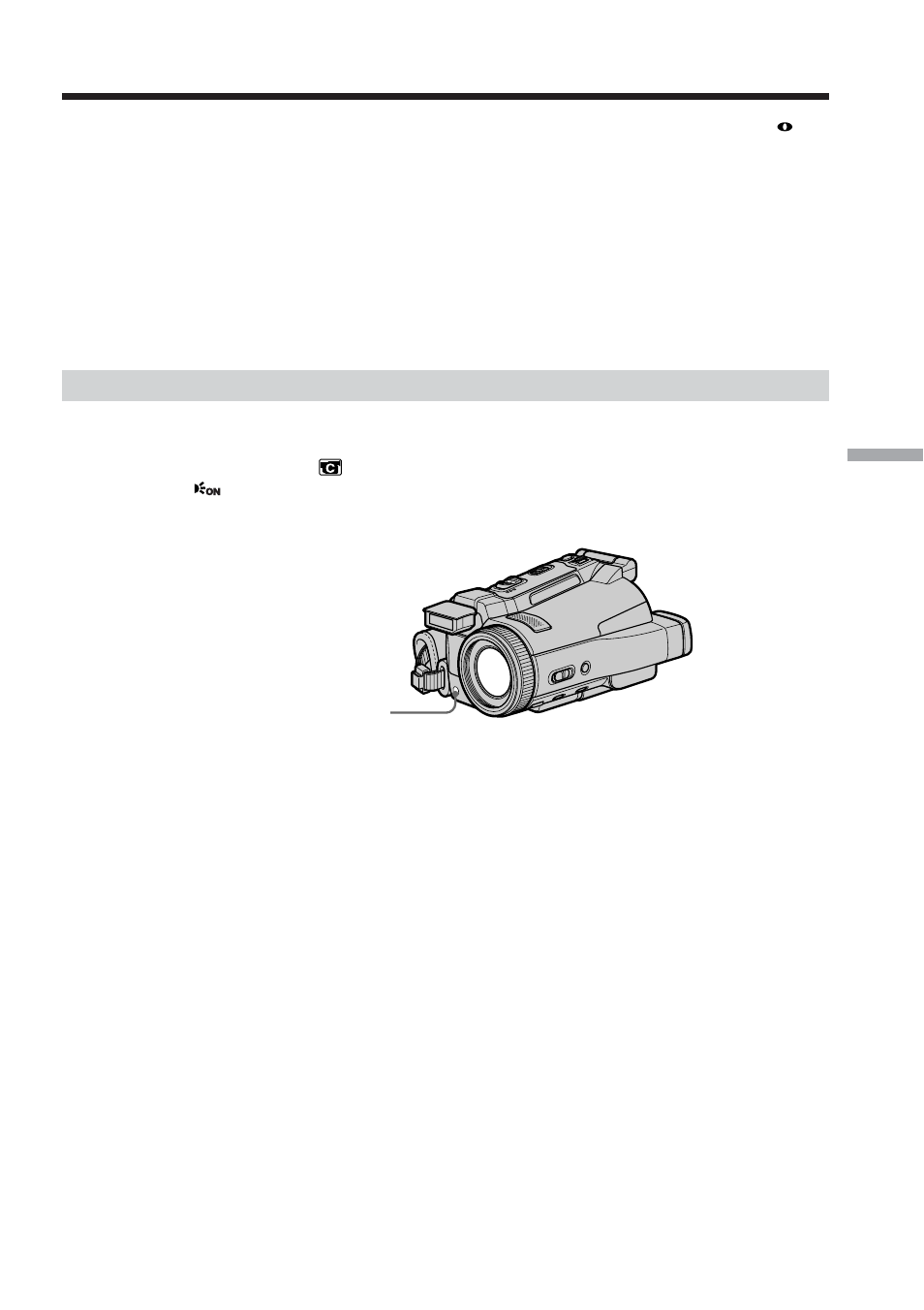 Sony DCR-IP210 User Manual | Page 117 / 220