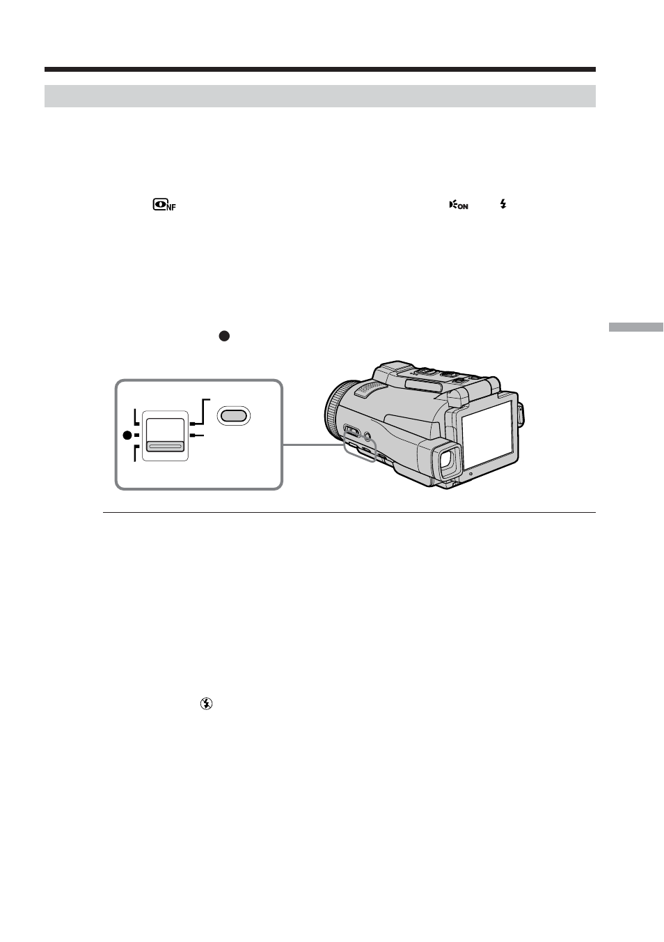 Sony DCR-IP210 User Manual | Page 119 / 220