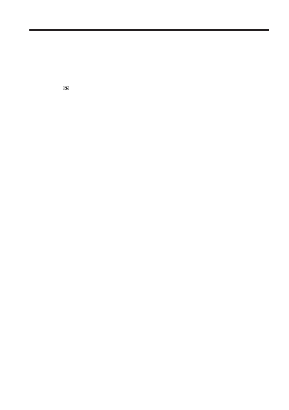 Sony DCR-IP210 User Manual | Page 122 / 220