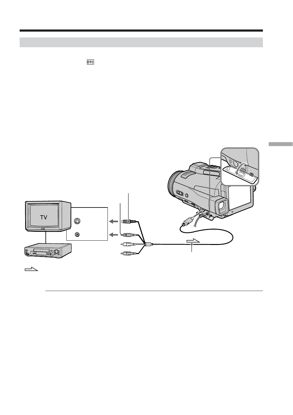 Sony DCR-IP210 User Manual | Page 123 / 220