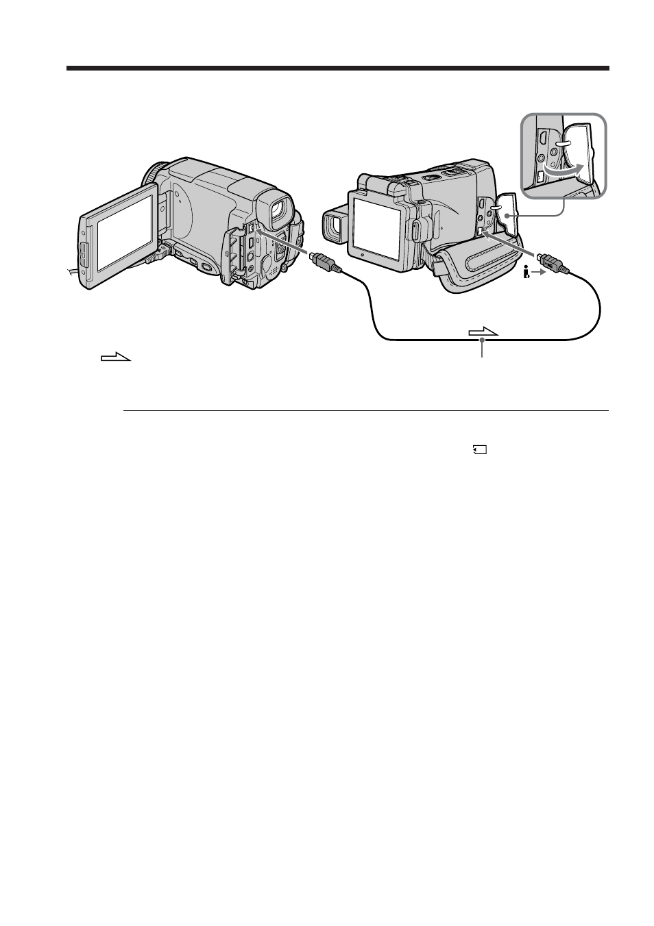 Sony DCR-IP210 User Manual | Page 124 / 220