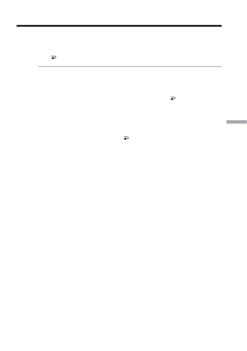 Sony DCR-IP210 User Manual | Page 127 / 220