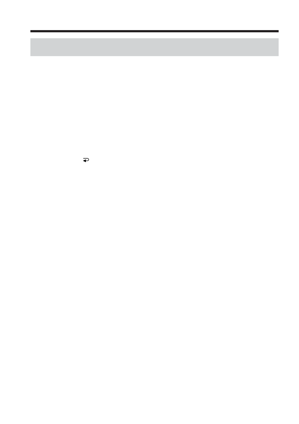 Sony DCR-IP210 User Manual | Page 128 / 220
