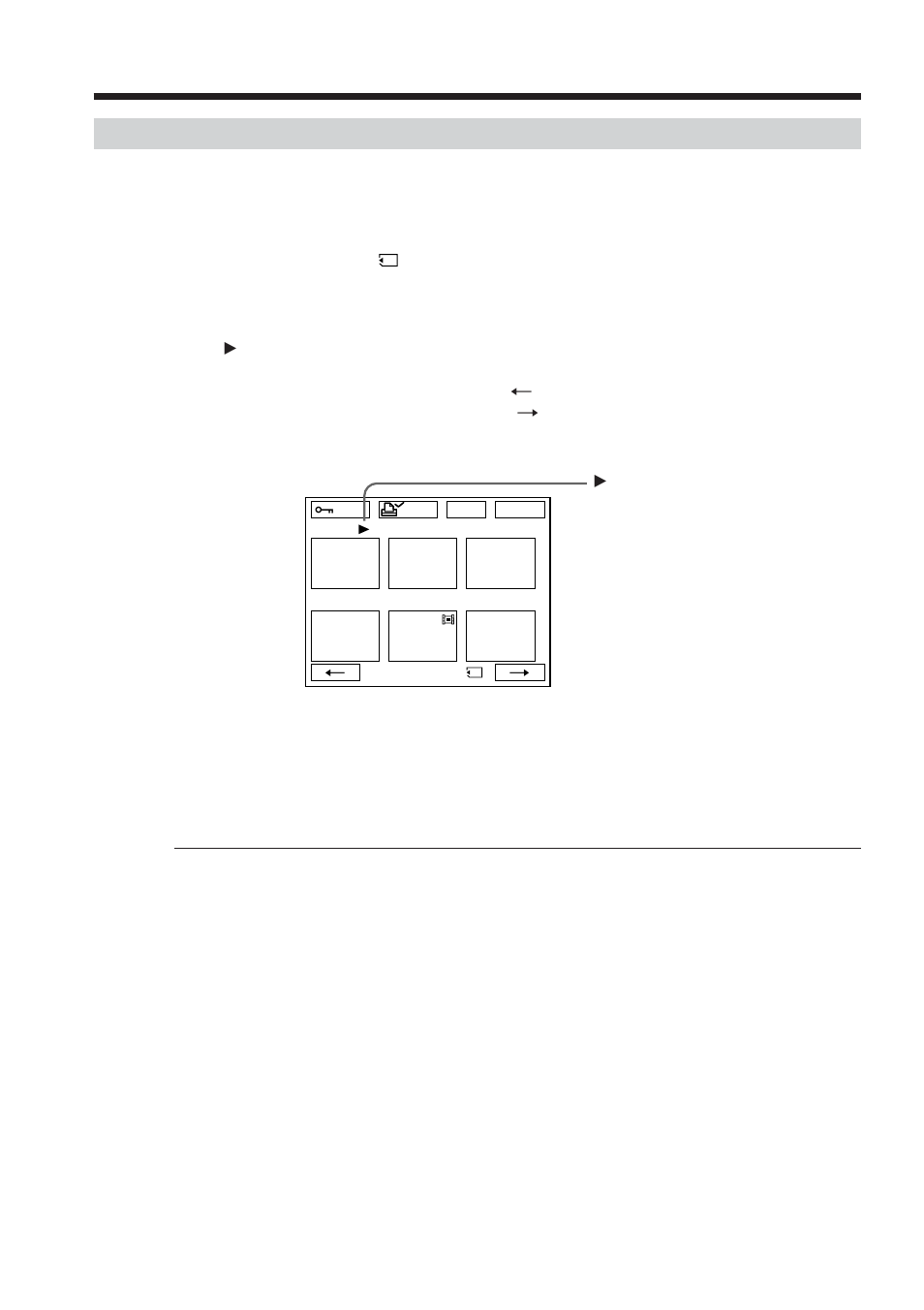 Sony DCR-IP210 User Manual | Page 138 / 220