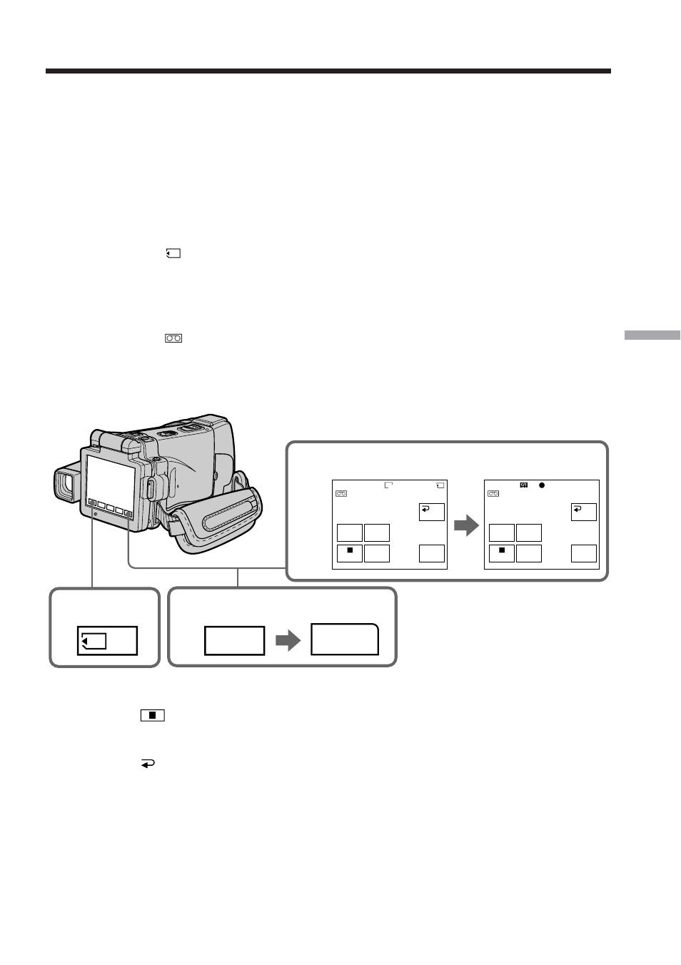 Fn page3 | Sony DCR-IP210 User Manual | Page 141 / 220