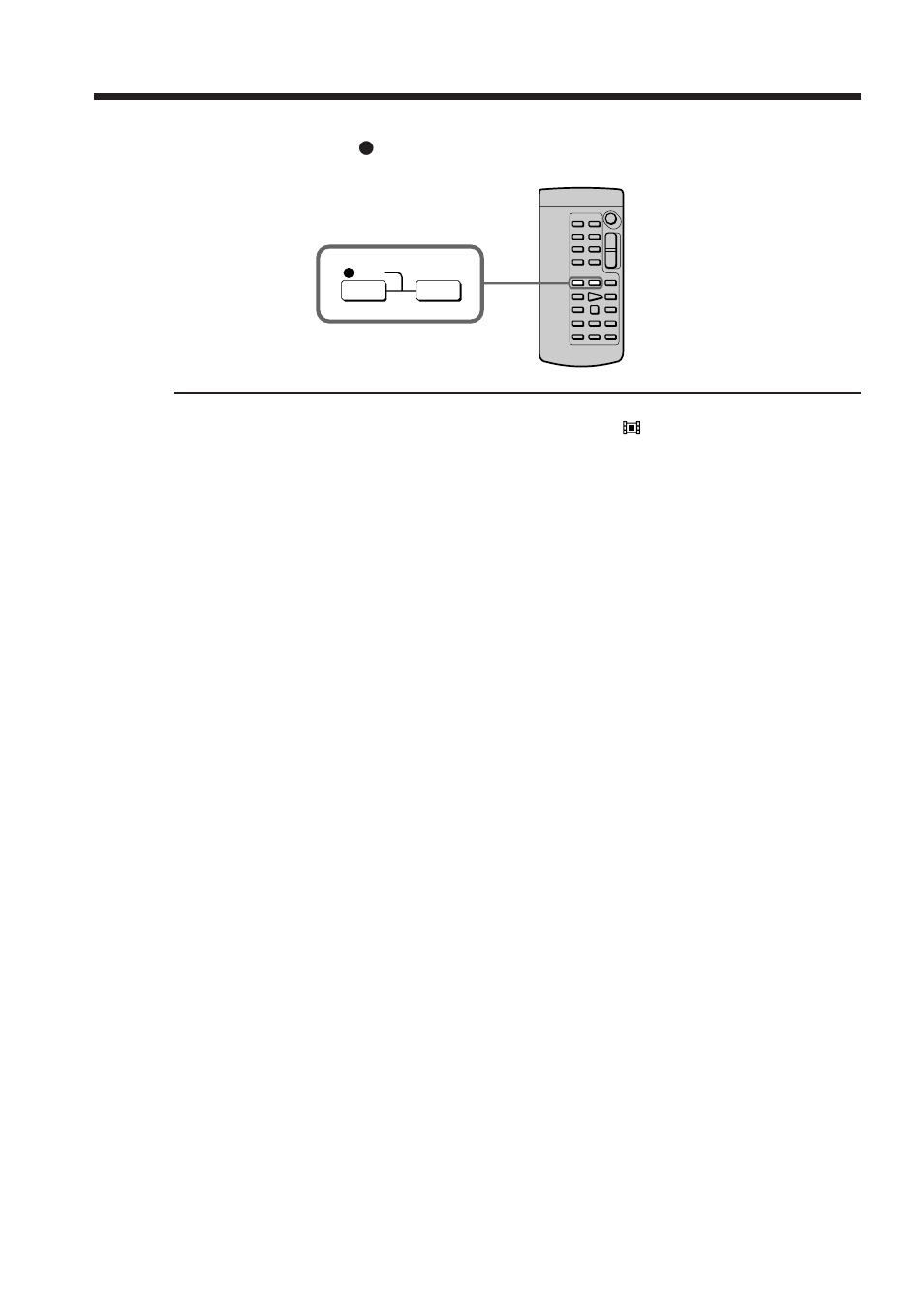 Sony DCR-IP210 User Manual | Page 142 / 220