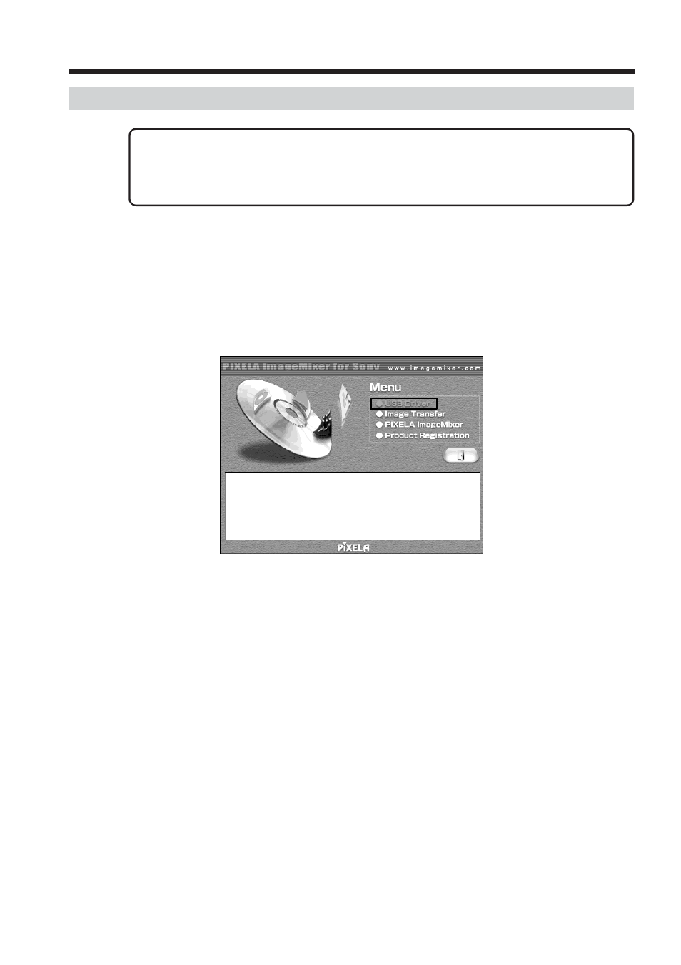 Sony DCR-IP210 User Manual | Page 156 / 220