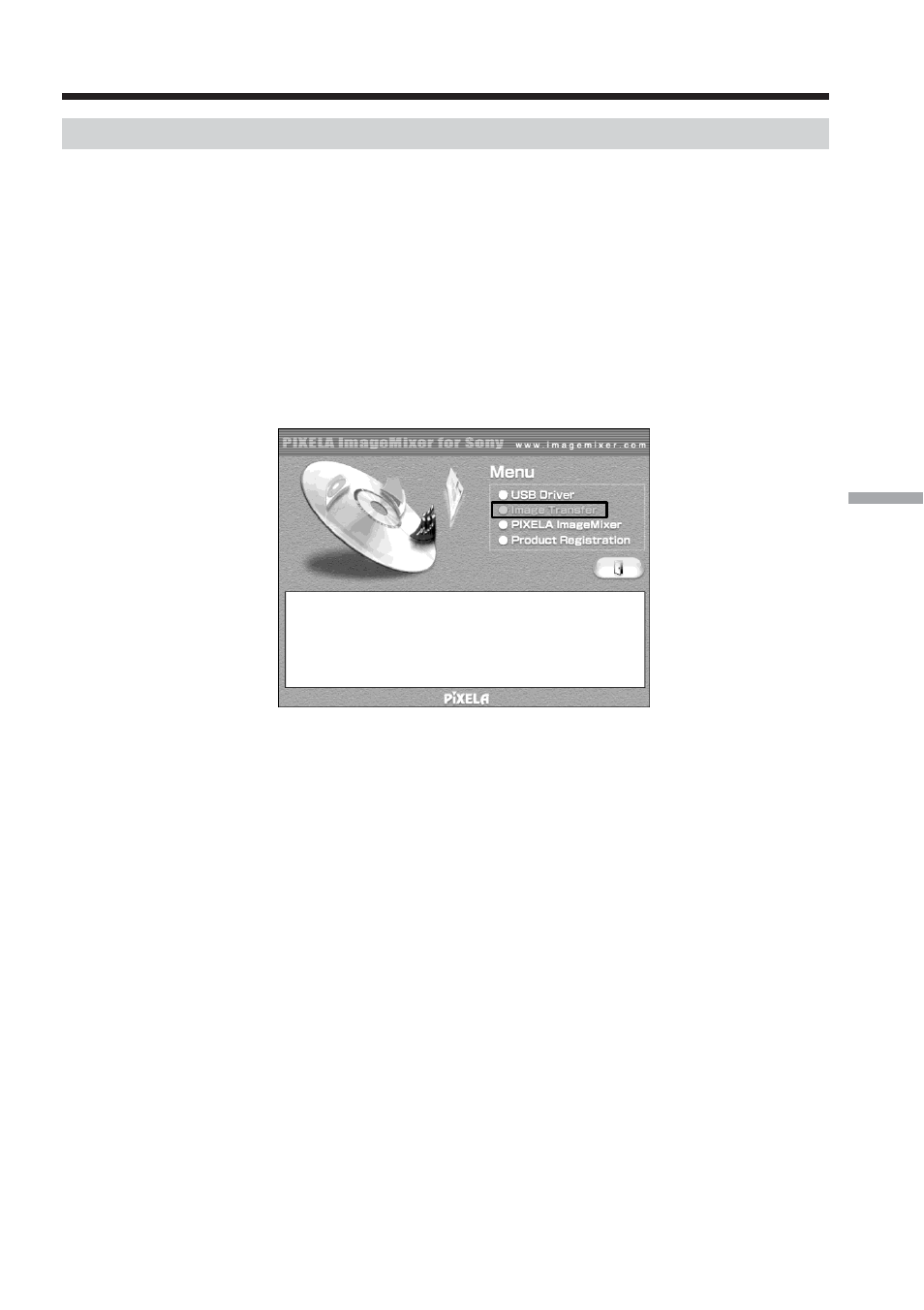 Sony DCR-IP210 User Manual | Page 157 / 220