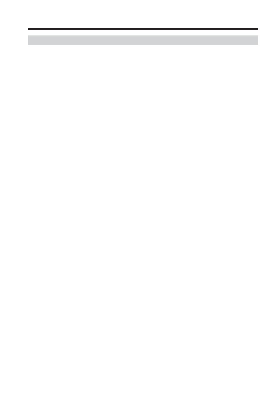 Sony DCR-IP210 User Manual | Page 158 / 220