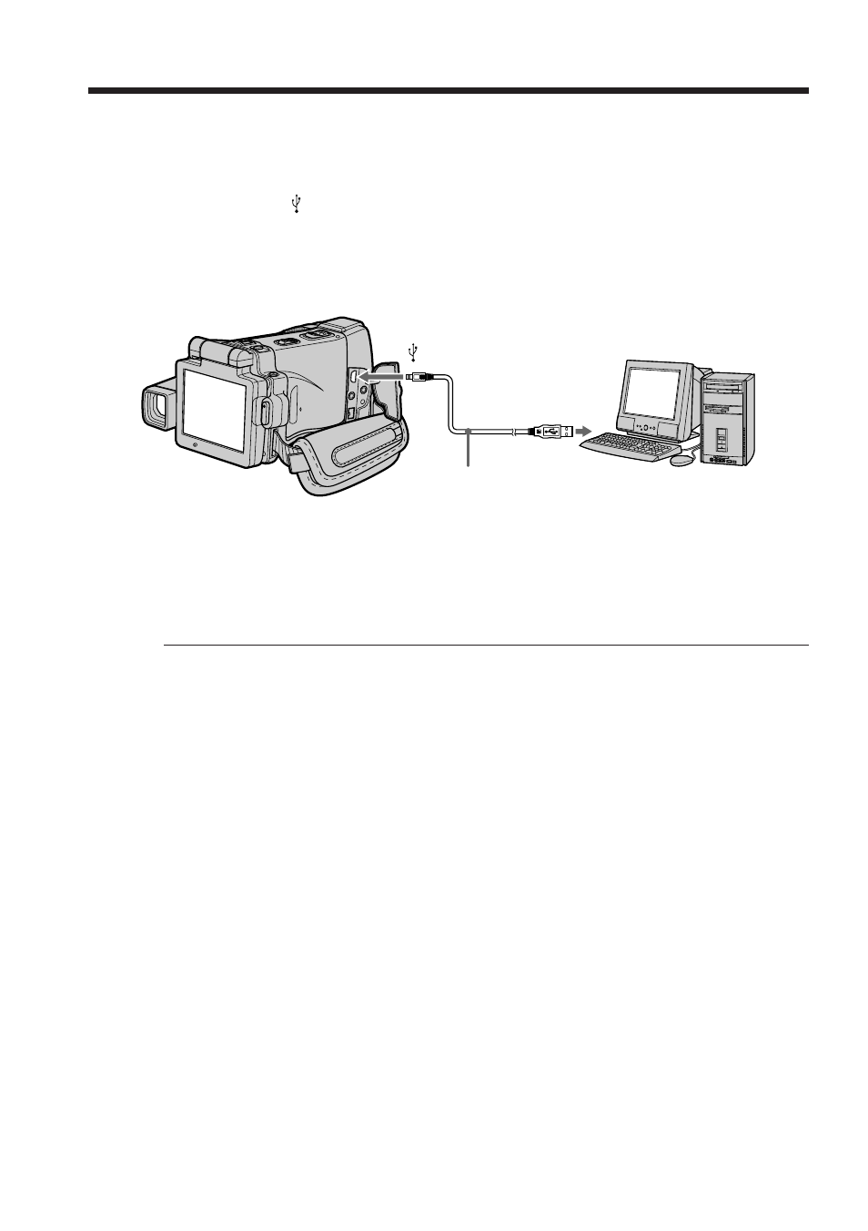 Sony DCR-IP210 User Manual | Page 160 / 220