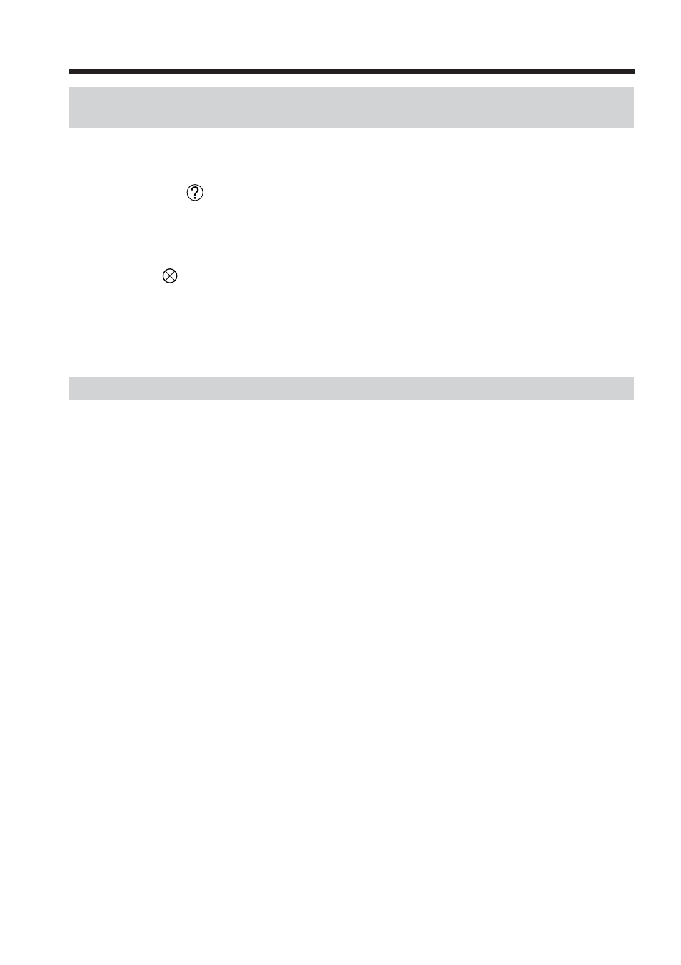 Sony DCR-IP210 User Manual | Page 168 / 220