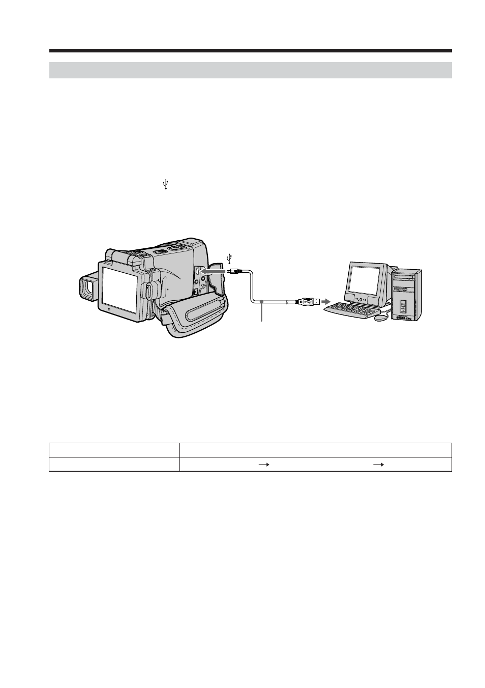 Sony DCR-IP210 User Manual | Page 170 / 220