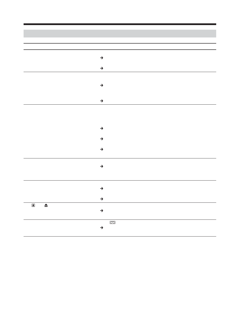 Sony DCR-IP210 User Manual | Page 188 / 220