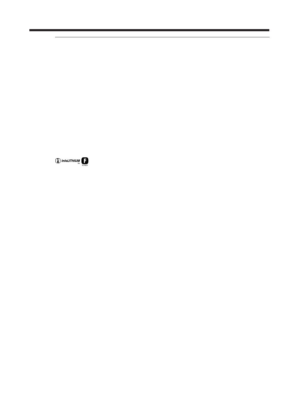 Sony DCR-IP210 User Manual | Page 20 / 220