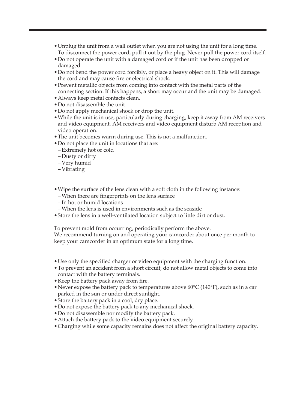Sony DCR-IP210 User Manual | Page 206 / 220