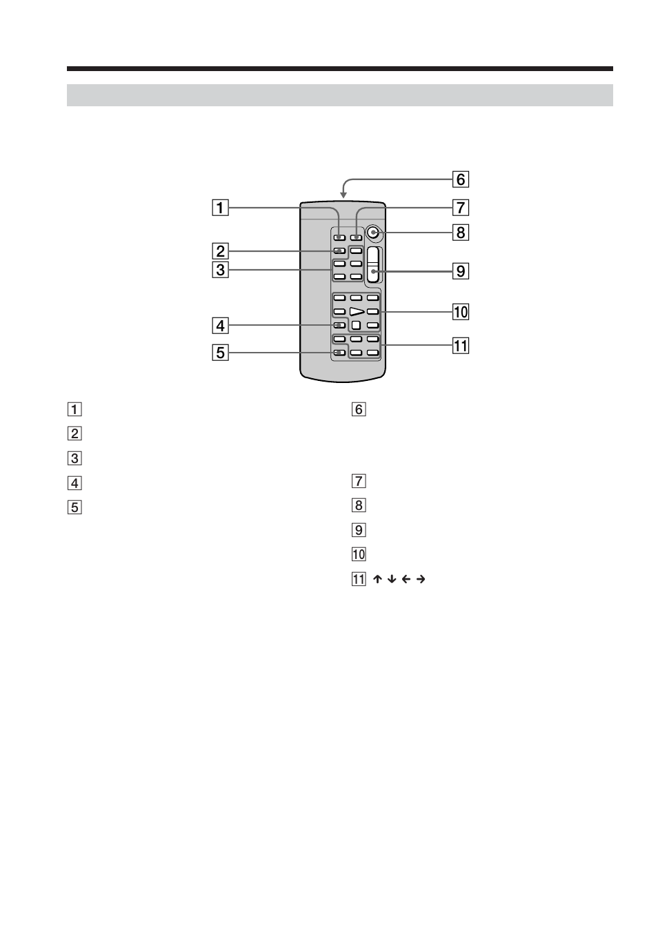 Sony DCR-IP210 User Manual | Page 216 / 220