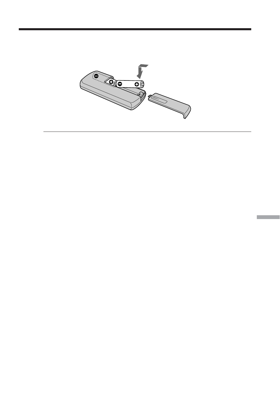 Sony DCR-IP210 User Manual | Page 217 / 220