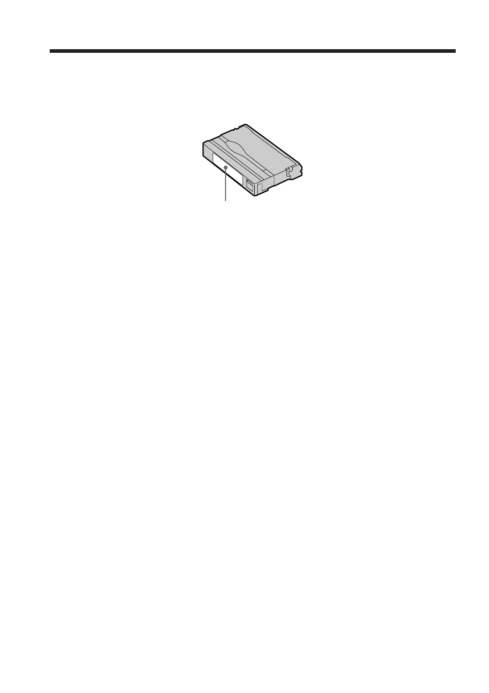 Sony DCR-IP210 User Manual | Page 26 / 220