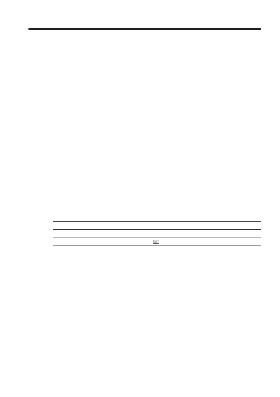 Sony DCR-IP210 User Manual | Page 28 / 220