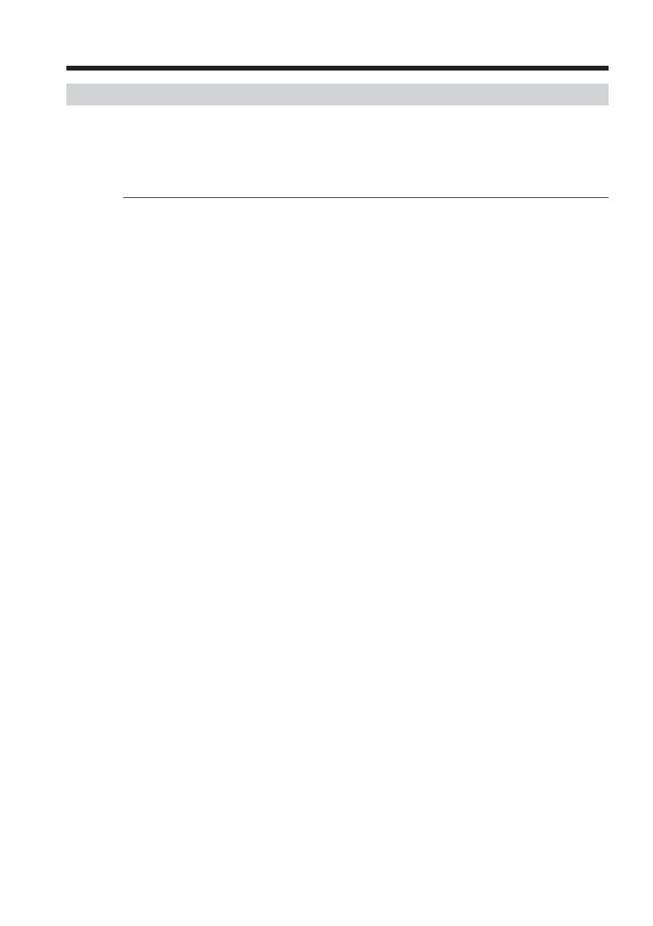 Sony DCR-IP210 User Manual | Page 30 / 220