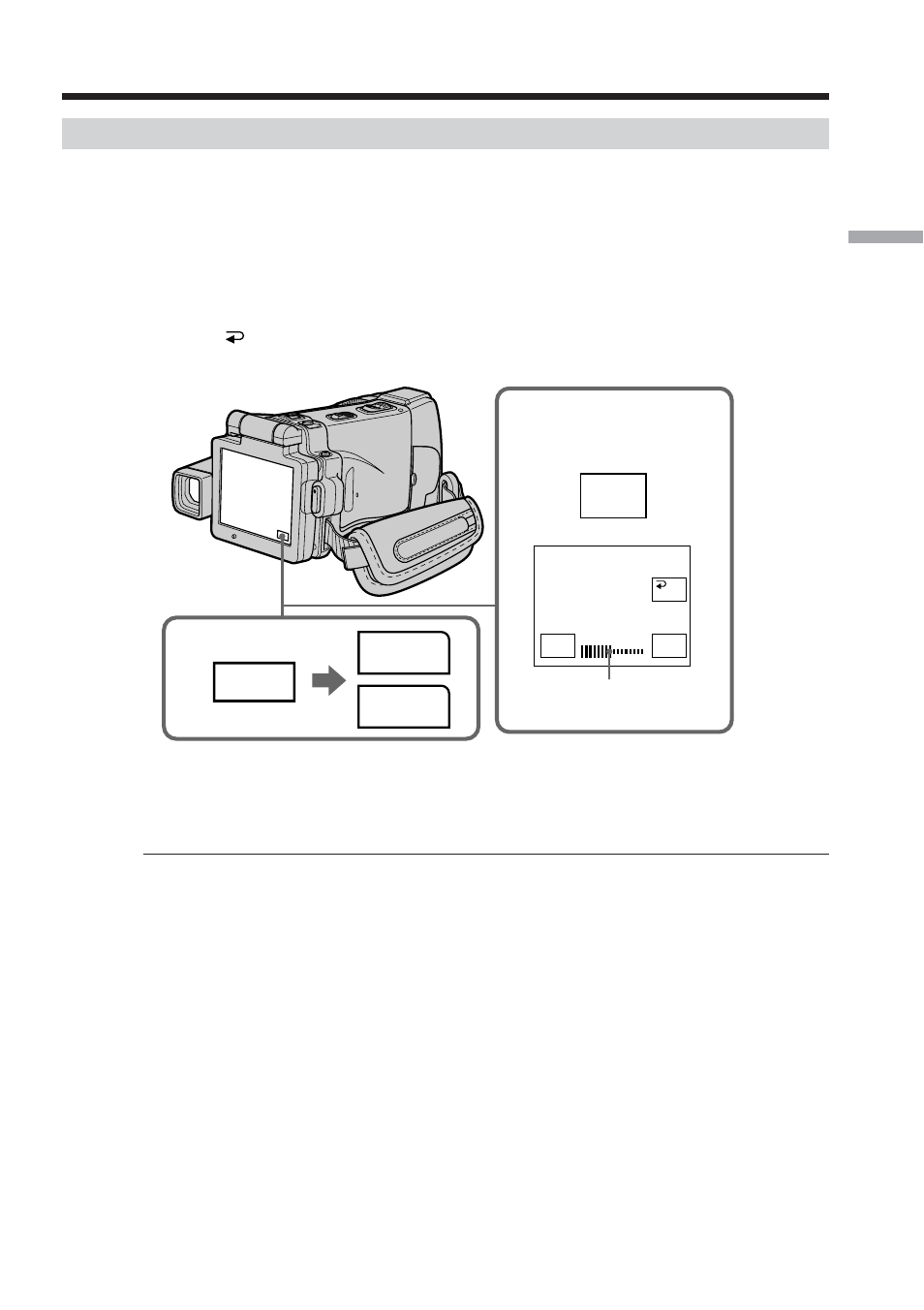 Fn page3 page2 | Sony DCR-IP210 User Manual | Page 31 / 220