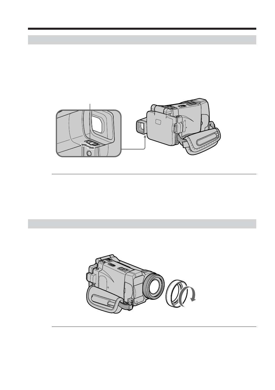 Sony DCR-IP210 User Manual | Page 32 / 220