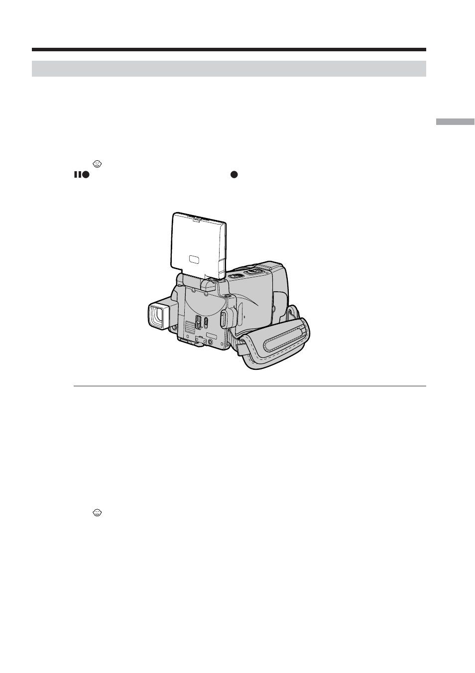 Sony DCR-IP210 User Manual | Page 35 / 220